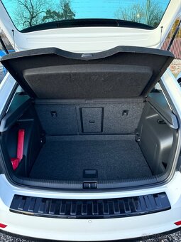 Š. RAPID 1.2 TSI MONTE CARLO - 17