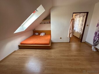 Prodej rodinného domu 350 m², pozemek 823 m² Mnichovo Hradiš - 17