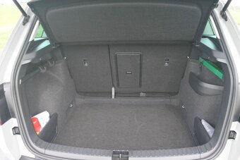 Škoda Karoq 1.5 TSI 110 kw STYLE DSG NAVI - 17