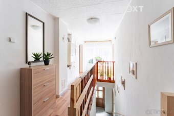 Prodej Rodinný dům, 117㎡ - 17