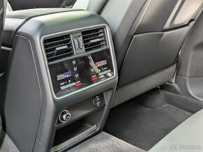 Porsche Cayenne,2022,GTS,Zaruka,Burmeister,Pano - 17