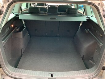 Škoda KODIAQ 2.0 TSI DSG 4x4 Style r.v.2018 - 17