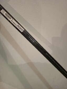 Opravená Hokejka CCM Trigger 9 Pro - 17