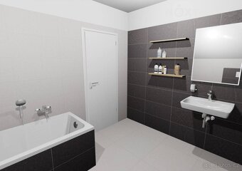 Prodej Rodinný dům, 110㎡ - 17