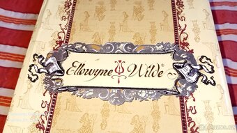 Panenka velká 20" i malá 10" sběratelské - 17