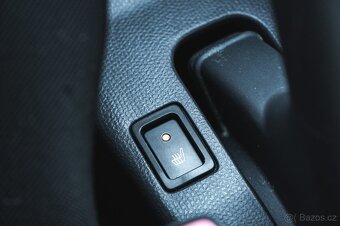 Suzuki Swift 1.3 4x4 - 17