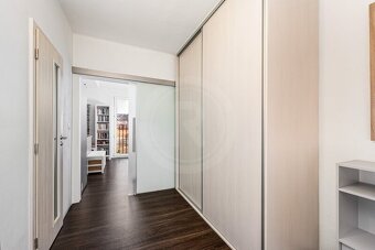 PRODEJ BYTU 3+KK, ŠPIČÁK, LATRÁN, ČESKÝ KRUMLOV - 17