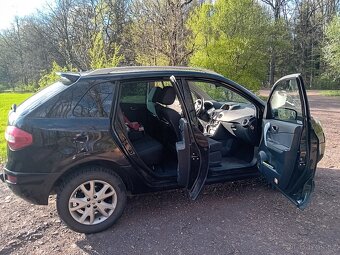 Renault Koleos 2.0 DCi 110 kw - 17