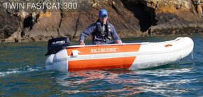 3DTENDER - 17
