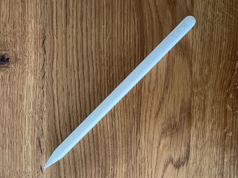 Apple iPad Pro 11 - 17