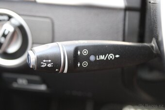 Mercedes-Benz GLE, 3,0D 190KW, 350 D,4MATIC, TOP STAV - 17