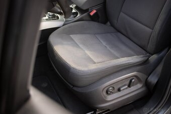 Audi Q5 3.0 TDI quattro - 17