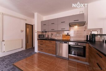 Prodej Rodinný dům, 172㎡ - 17