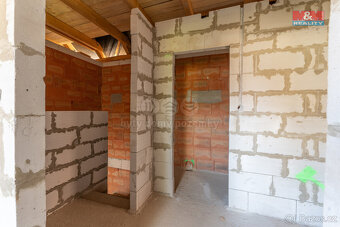 Prodej rodinného domu, 158 m², Dřevčice - 17