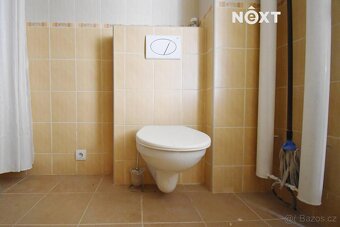 Prodej Rodinný dům, 120㎡ - 17