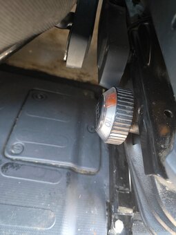 fiat ducato 2,3jtd 2011 - 17
