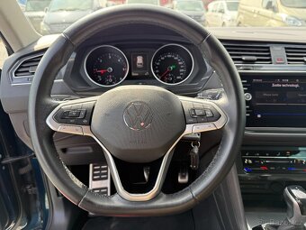 2.0 TDi 110Kw DSG UNITED - 17