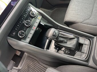 Škoda Kodiaq 2.0 TSI / 132 kW DSG 4x4 Style - 17