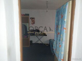 Prodej rodinného domu v obci Lipov (okres Hodonín) č.p. 295  - 17
