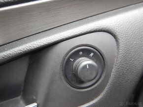Insignia 2.0 CDi, 6 KVALT, TAŽNÉ - 17