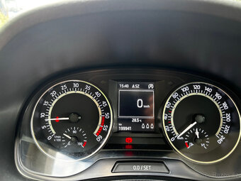 Škoda Fabia 3 Monte Carlo, TDI, RV 2016, Sport, ALU, Klima - 17