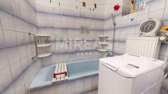 Tuřice, prodej RD 3+1, 109 m2 na pozemku 389 m2 okr. Mladá B - 17