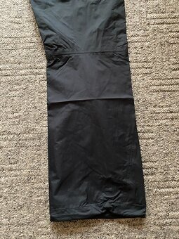 Nové pánské outdoor kalhoty HUSKY - XL, 10 000/10 000 - 17