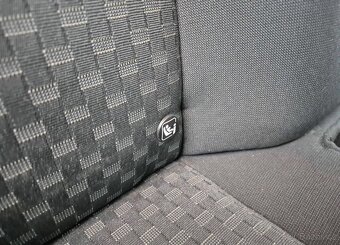 Ford Transit Custom L2H1 5 místný 2.0TdCi/131hp - 17