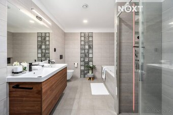 Prodej Rodinný dům, 144㎡ - 17