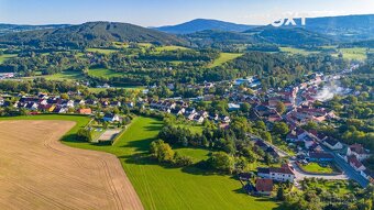 Prodej byt 2+1, 66㎡ - 17