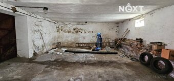 Prodej Rodinný dům, 150㎡ - 17
