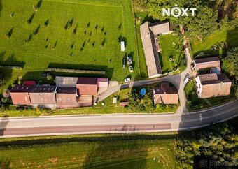 Prodej Rodinný dům, 74㎡ - 17