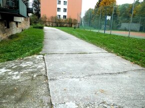 Pronájem nebytového prostoru cca350m2 Frýdek-Místek - 17