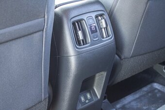Hyundai Tucson 1.6 T-GDi HEV Premium 4x4 - 17