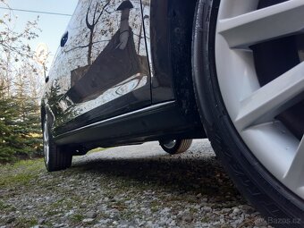 Škoda rapid 1.0tsi - 17