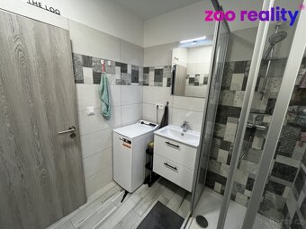 Prodej bytu 3+1 70,6 m² - 17