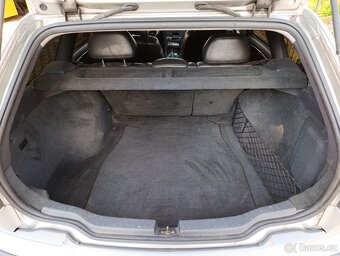 Volvo V40 1.9TDI 85kW 2001 - 17