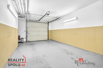 Prodej, byty/4+1, 140 m2, Zbrojnická 675/6, Drahovice, 36001 - 17