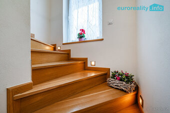 Prodej rodinného domu, 147 m2, Kraslice - 17