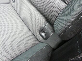 Volkswagen Golf 2.0TDI 110kW Comfortline,Stav - 17