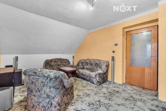 Prodej Rodinný dům, 160㎡ - 17