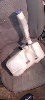 Ducato boxer jumper - 17