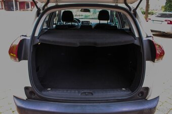 Peugeot 2008 1.2 PureTech Style - 17