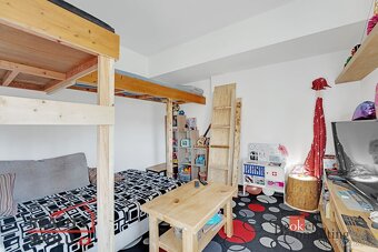 Prodej, domy/rodinný, 570 m2, Albrechtice u Frýdlantu 88, 46 - 17