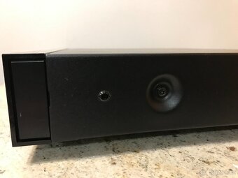 Pioneer F-99 X - 17