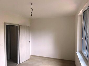 Prodej rodinného domu 4+kk se zahradou Svitavy ul. Ottendorf - 17