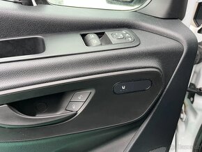 Mercedes-Benz Sprinter 315CDI, 110kW, Maxi, Navi, Kam - 17
