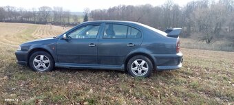 Škoda octavia 1.9 tdi 81 kw (103) - 17