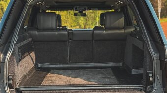 Range Rover Vogue - 17