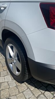 Škoda KAROQ - 17